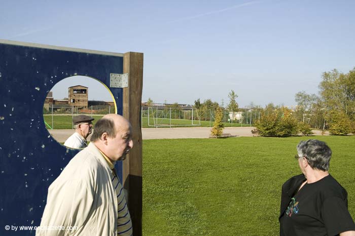 barbourg200510001