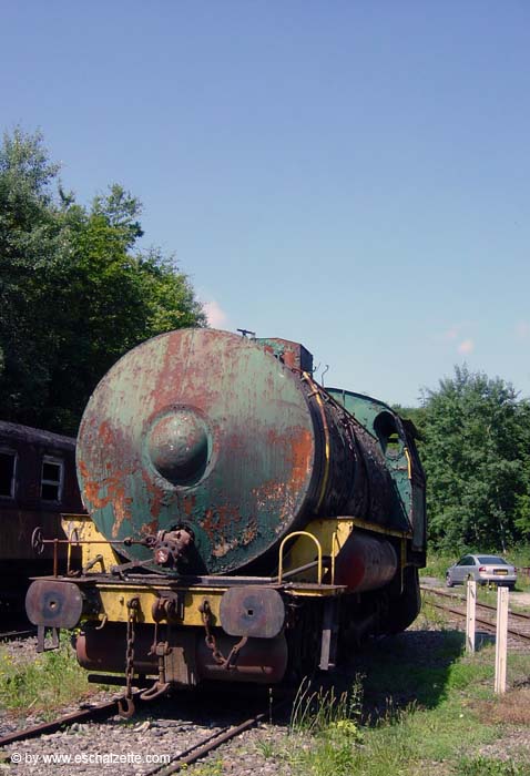 fond_de_gras4530