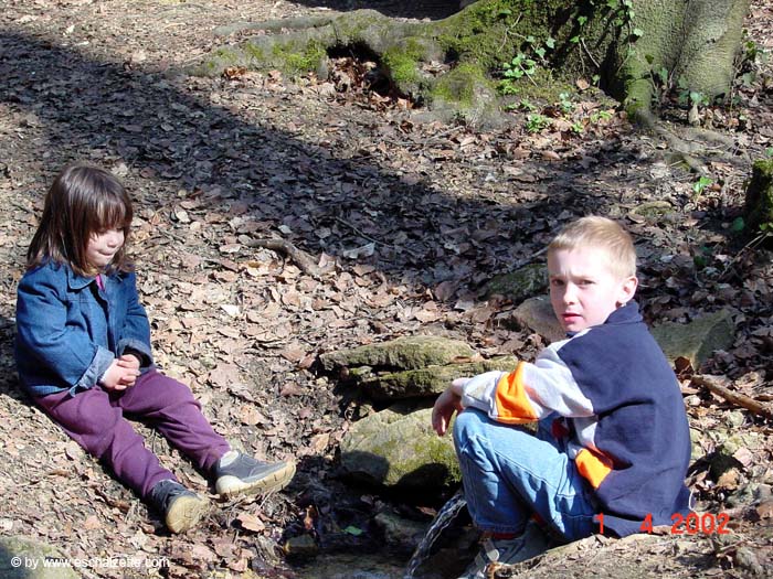 in der reserve 03