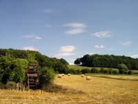 Auf Besing 2003 006