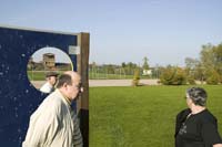 barbourg200510001