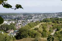 dudelangecircuite200509002