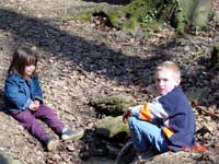 in der reserve 03