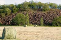 lallengerbierg 2004 05 017