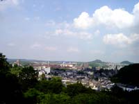 parc_grouwen4308