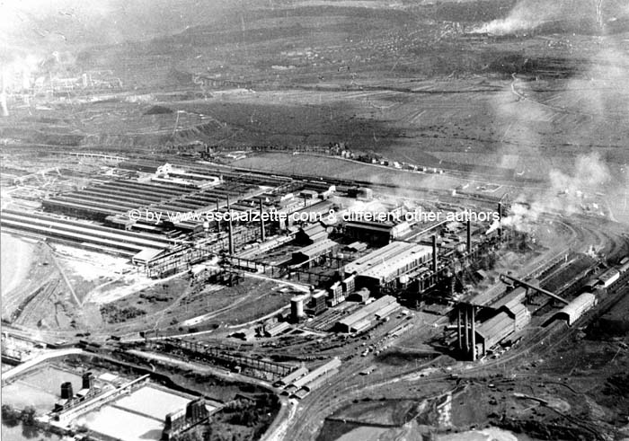 Arbed Belval 010