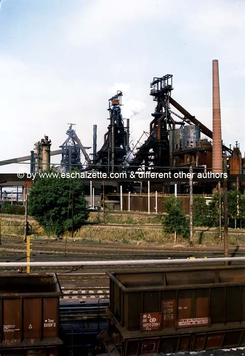 arbedbelval010