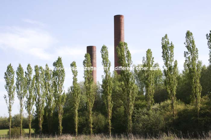 belval200704004