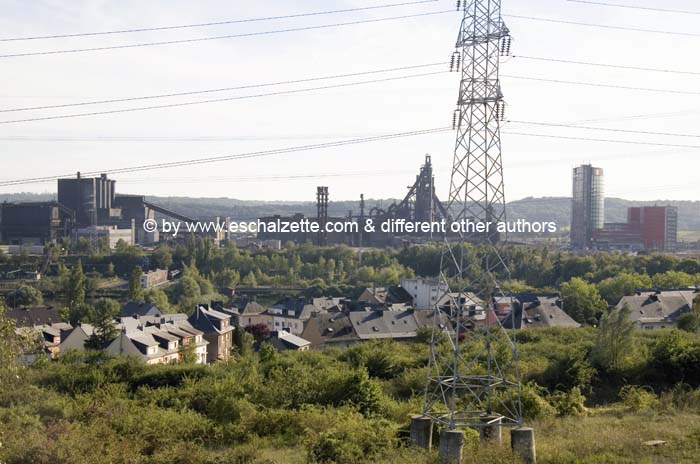 ieweschtzaepert20060901