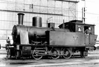 Arbed Belval 013