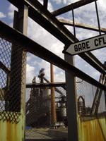 Arbed Belval 2004 04 004