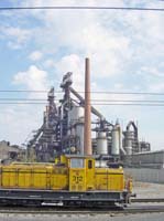 Arbed Belval 2004 04 005