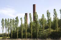 belval200704004