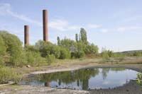 belval200704005