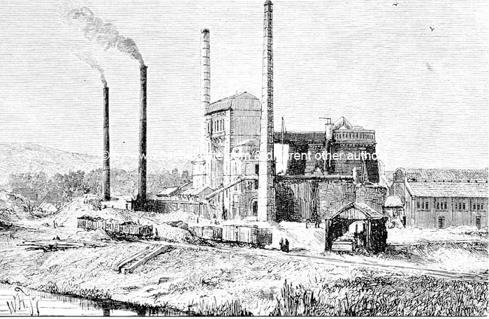 Arbed Schifflange 1873 01