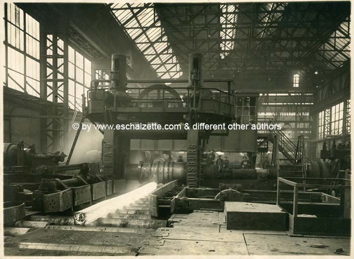arbedschifflange1910012