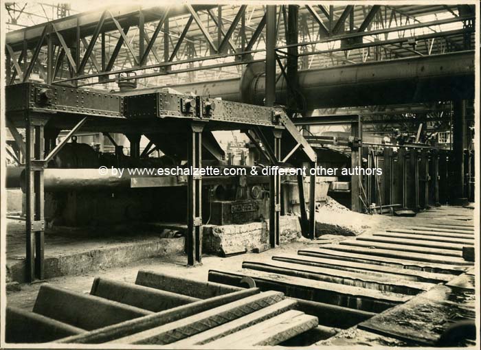 arbedschifflange1910013