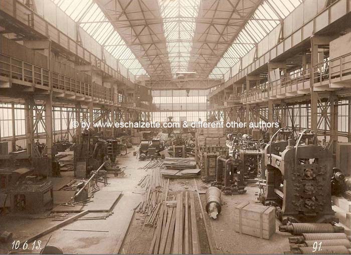 arbedschifflange1913091