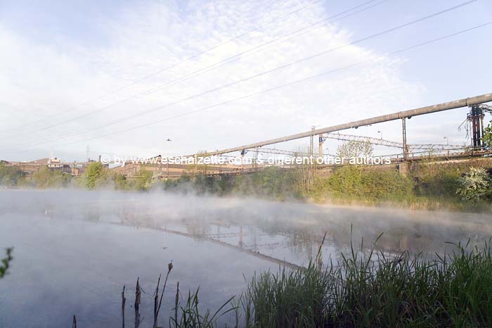 arbedschifflange200405004