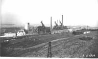 Arbed Schifflange 1939 01