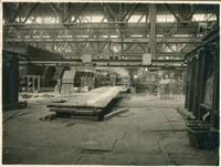 arbedschifflange1910015