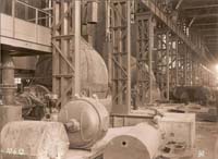arbedschifflange1913090