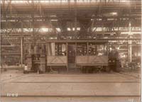 arbedschifflange1913103