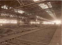 arbedschifflange1913105