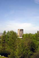 arbedschifflange200404007
