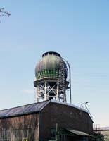 arbedschifflange200404012