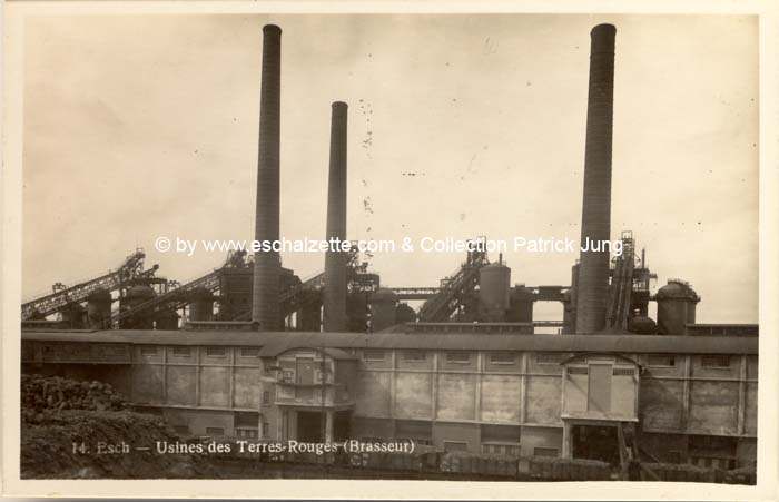 usines046 cp x