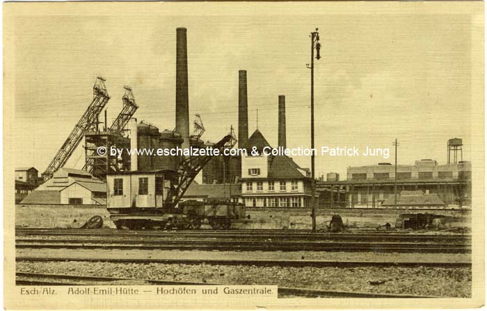 usines050 cp x