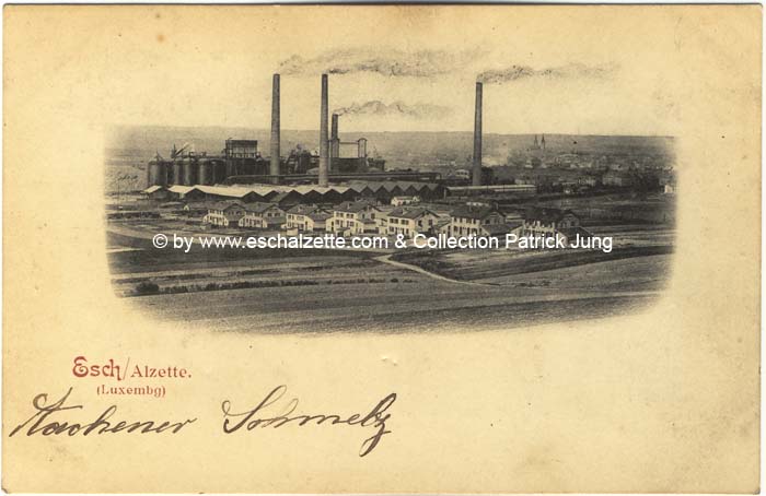 usines1899001 cp x