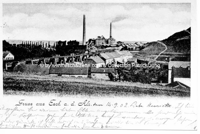 usines1902001 cp