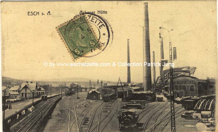 usines1905002 cp x