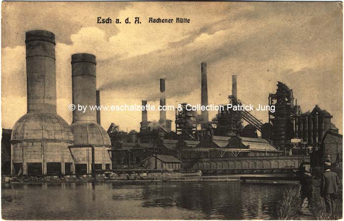 usines1910003 cp x