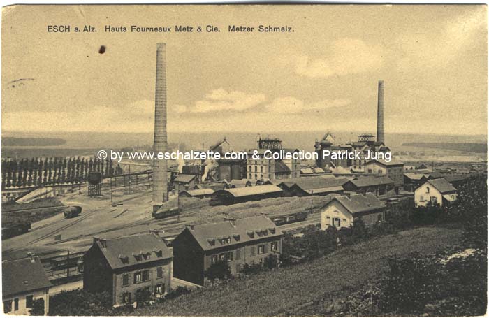 usines1912001 cp x