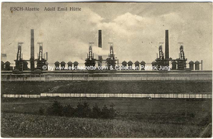 usines1913001 cp x