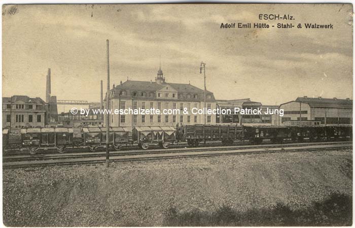usines1914001 cp x
