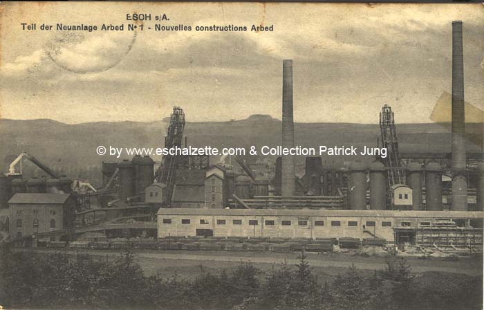 usines1916001 cp x
