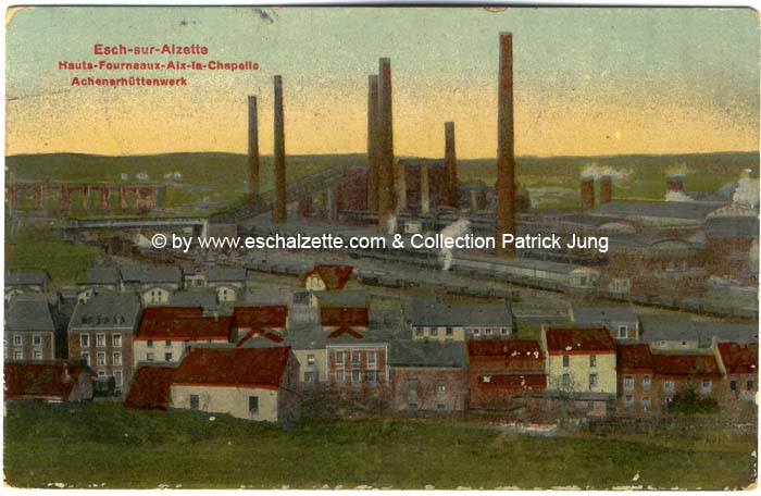usines1917001 cp x