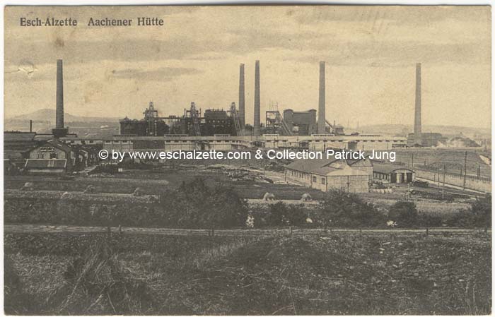 usines1917002 cp x