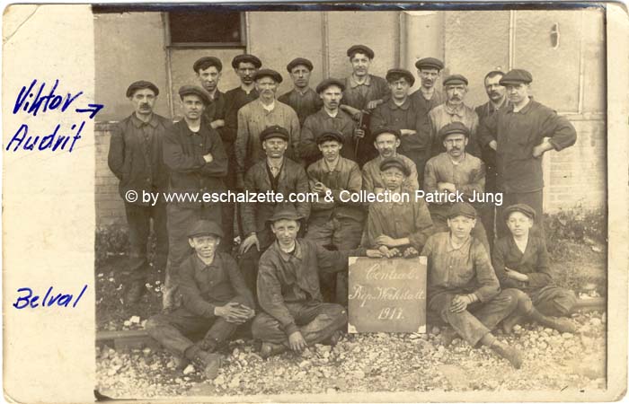 usines1917004 cp x