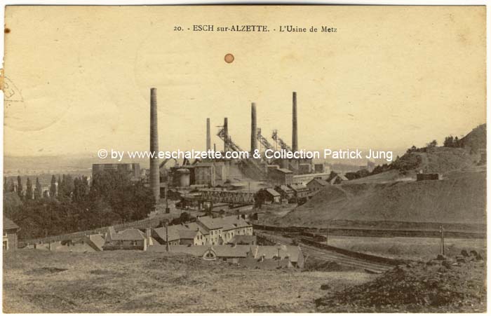 usines1921003 cp x