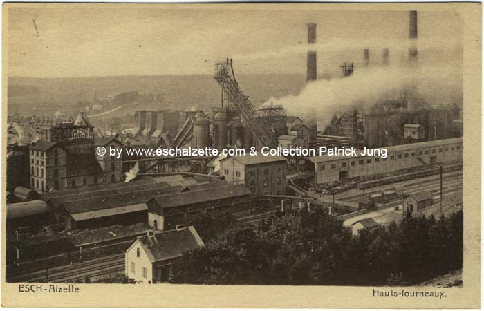 usines1925001 cp x