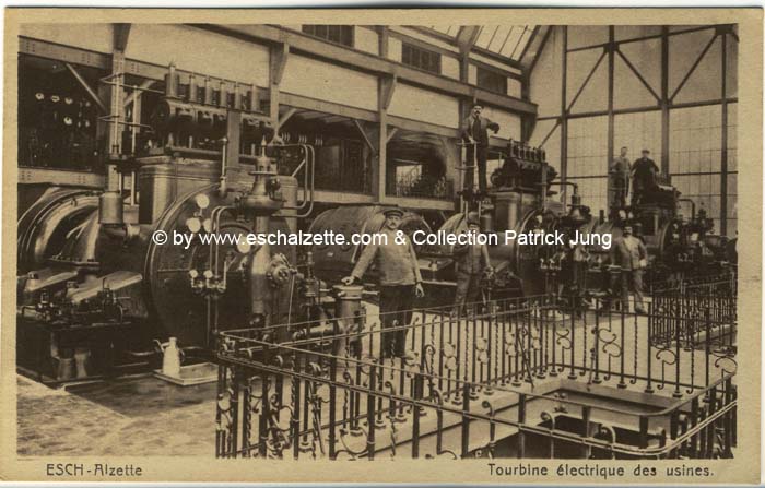 usines1925005 cp x
