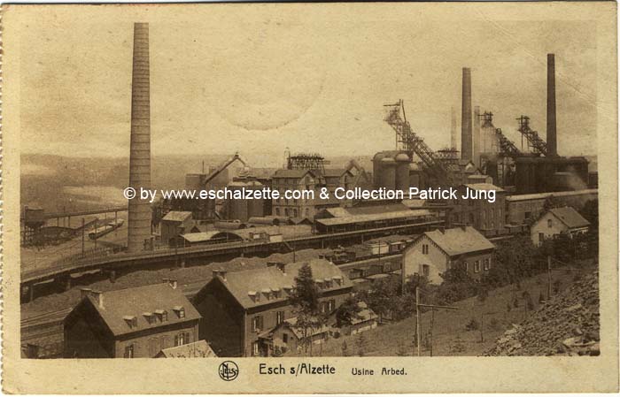 usines1928001 cp x