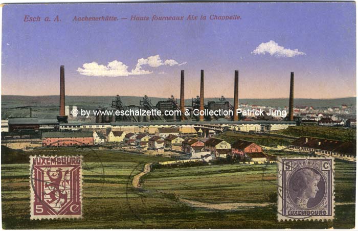 usines1931001 cp x