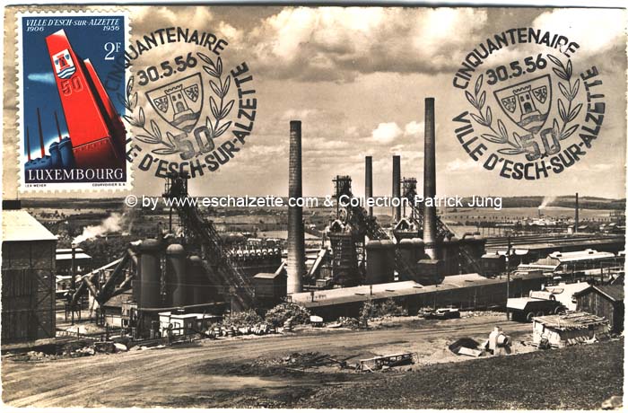 usines1956001 cp x