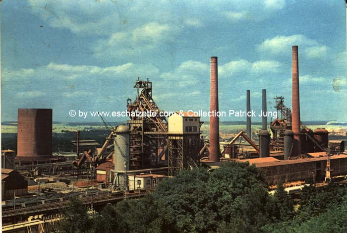 usines1960001 cp x